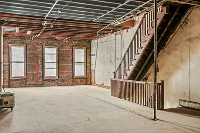 329 E 18th Street, New York City, NY 10003 - Photo 9