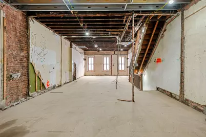 329 E 18th Street, New York City, NY 10003 - Photo 7