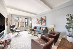 139 E 94th St, New York City, NY 10128 - Photo 1