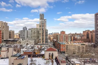 139 E 94th Street #9C, New York City, NY 10128 - Photo 5