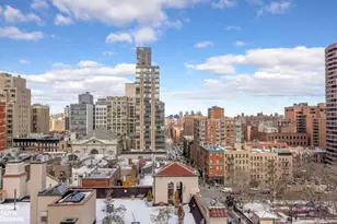 139 E 94th St, New York City, NY 10128 - Photo 5