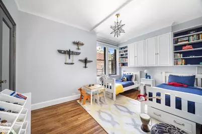 139 E 94th Street #9C, New York City, NY 10128 - Photo 7