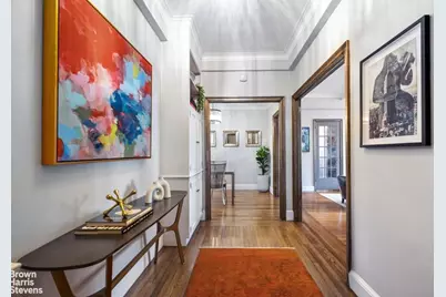 139 E 94th Street #9C, New York City, NY 10128 - Photo 9