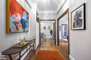 139 E 94th St, New York City, NY 10128 - Photo 9