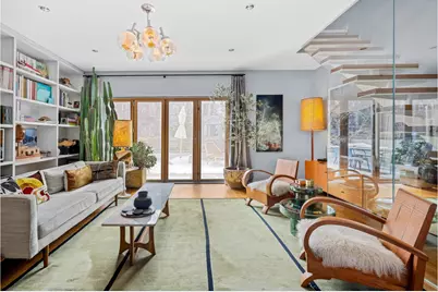 44 Sharon Street, New York City, NY 11211 - Photo 7