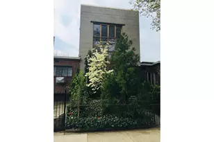 44 Sharon St, New York City, NY 11211 - Photo 27