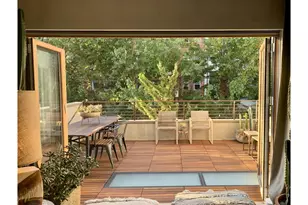 44 Sharon St, New York City, NY 11211 - Photo 13