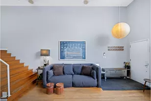 44 Sharon St, New York City, NY 11211 - Photo 3