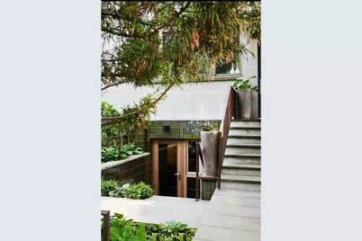 44 Sharon Street, New York City, NY 11211 - Photo 27