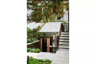 44 Sharon St, New York City, NY 11211 - Photo 27