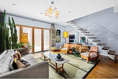 44 Sharon Street, New York City, NY 11211 - Photo 9