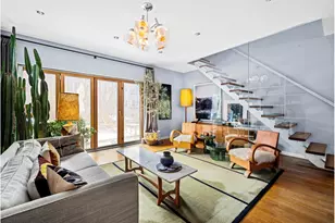 44 Sharon St, New York City, NY 11211 - Photo 9