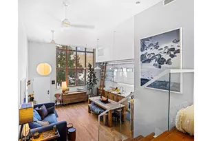 44 Sharon St, New York City, NY 11211 - Photo 7