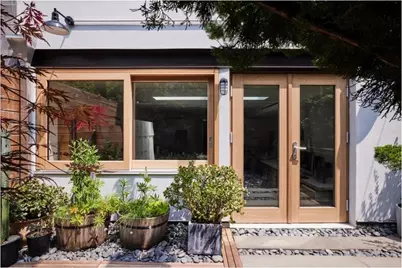 44 Sharon Street, New York City, NY 11211 - Photo 25