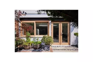 44 Sharon St, New York City, NY 11211 - Photo 25