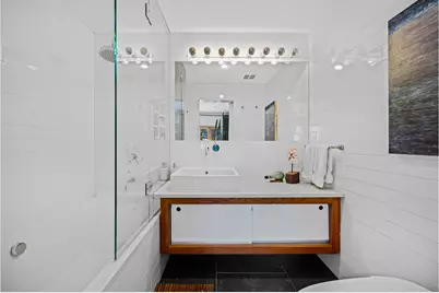 44 Sharon Street, New York City, NY 11211 - Photo 13