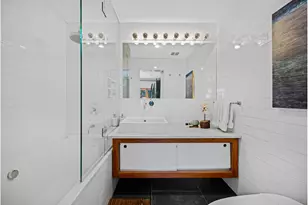 44 Sharon St, New York City, NY 11211 - Photo 13