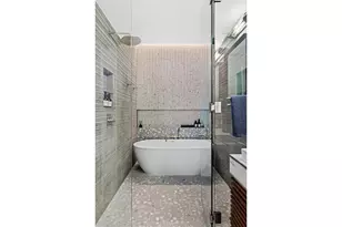 44 Sharon St, New York City, NY 11211 - Photo 23