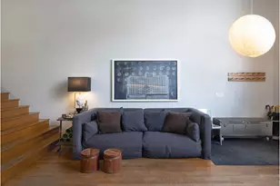 44 Sharon St, New York City, NY 11211 - Photo 3