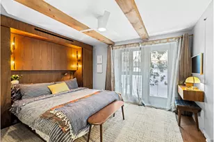 44 Sharon St, New York City, NY 11211 - Photo 21