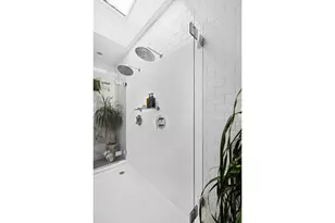 44 Sharon St, New York City, NY 11211 - Photo 19