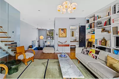 44 Sharon Street, New York City, NY 11211 - Photo 11