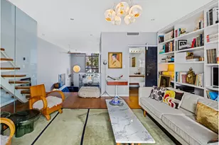 44 Sharon St, New York City, NY 11211 - Photo 11