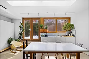 44 Sharon St, New York City, NY 11211 - Photo 25