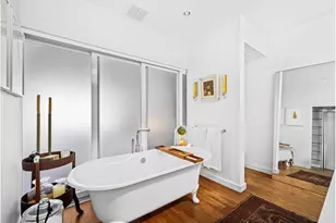 44 Sharon St, New York City, NY 11211 - Photo 17