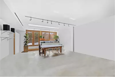 44 Sharon Street, New York City, NY 11211 - Photo 23