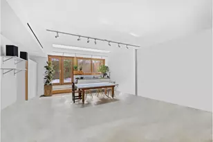 44 Sharon St, New York City, NY 11211 - Photo 23