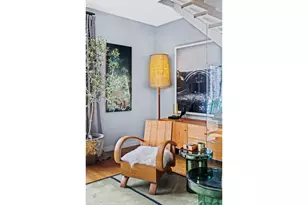 44 Sharon St, New York City, NY 11211 - Photo 11