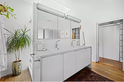 44 Sharon Street, New York City, NY 11211 - Photo 17