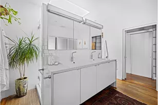 44 Sharon St, New York City, NY 11211 - Photo 17