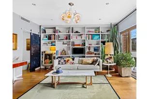 44 Sharon St, New York City, NY 11211 - Photo 9