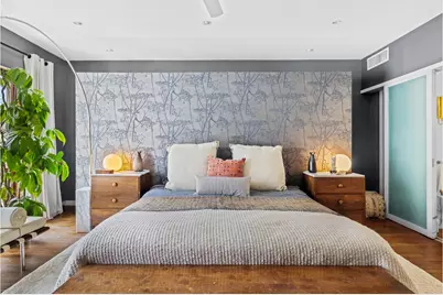 44 Sharon Street, New York City, NY 11211 - Photo 15