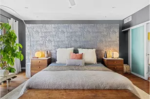 44 Sharon St, New York City, NY 11211 - Photo 15