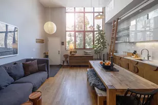 44 Sharon St, New York City, NY 11211 - Photo 5