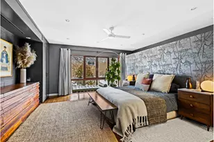 44 Sharon St, New York City, NY 11211 - Photo 15