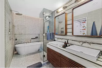 44 Sharon Street, New York City, NY 11211 - Photo 21