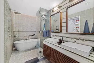 44 Sharon St, New York City, NY 11211 - Photo 21