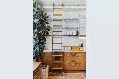 44 Sharon Street, New York City, NY 11211 - Photo 5