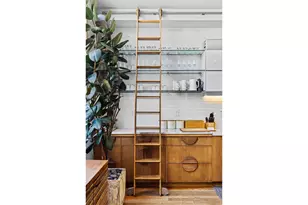 44 Sharon St, New York City, NY 11211 - Photo 5