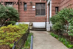 37-16 80th St, New York City, NY 11372 - Photo 9