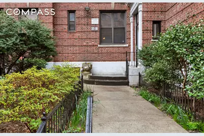 37-16 80th Street #32, Jackson Heights, NY 11372 - Photo 9