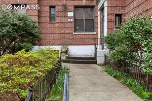 37-16 80th St, New York City, NY 11372 - Photo 9