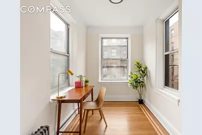 37-16 80th Street #32, Jackson Heights, NY 11372 - Photo 7