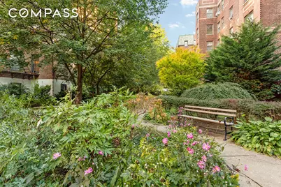 37-16 80th Street #32, New York City, NY 11372 - Photo 11