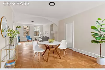 37-16 80th Street #32, New York City, NY 11372 - Photo 3