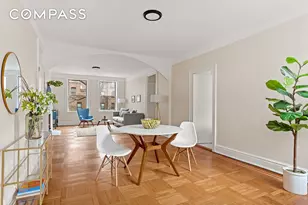 37-16 80th St, New York City, NY 11372 - Photo 3